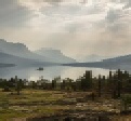 Stills Gallery (mobile)